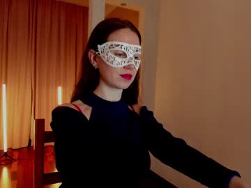 _Lovely_Lady January 19, 2025 Chaturbate stream image