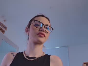 Lucy_Priincess January 19, 2025 Chaturbate stream image