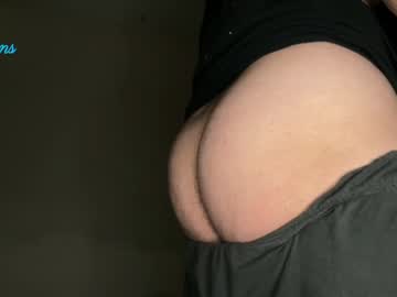 Macccx69 January 19, 2025 Chaturbate stream image