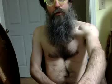 Masturbauteur January 19, 2025 Chaturbate stream image