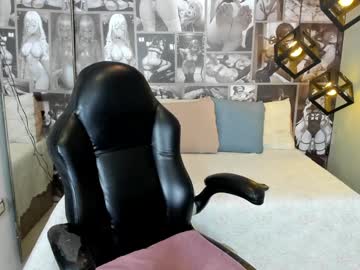 Mike_Crimson January 19, 2025 Chaturbate stream image