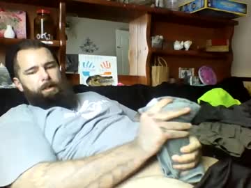 Mikeyyyyy69 January 19, 2025 Chaturbate stream image