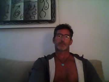 Mindthestep January 19, 2025 Chaturbate stream image