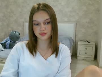 Missmariat January 19, 2025 Chaturbate stream image