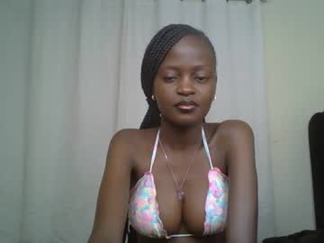 Mona_Luv January 19, 2025 Chaturbate stream image