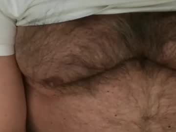 Multiorgman January 19, 2025 Chaturbate stream image