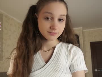 Philippadelmore January 19, 2025 Chaturbate stream image
