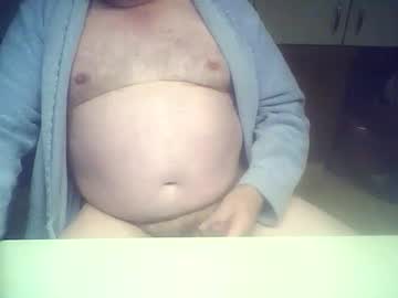 Plot64 January 19, 2025 Chaturbate stream image