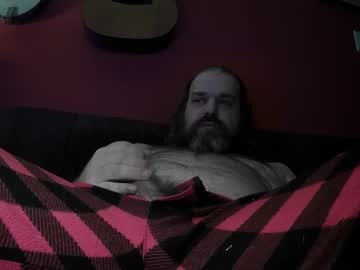 Posog69666 January 19, 2025 Chaturbate stream image
