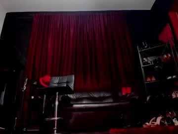 Puffy_Love January 19, 2025 Chaturbate stream image