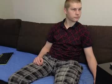 _Rastishka_ January 19, 2025 Chaturbate stream image