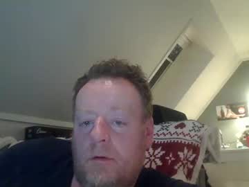 Runepetter January 19, 2025 Chaturbate stream image