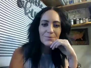 Sabrinalee29 January 19, 2025 Chaturbate stream image