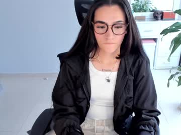 Soyabby_ January 19, 2025 Chaturbate stream image