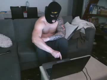 Spicycouplehot January 19, 2025 Chaturbate stream image