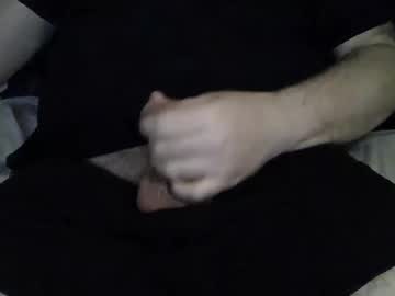 Swehornyalltthetimeh January 19, 2025 Chaturbate stream image