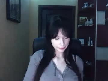 Tali_Cute January 19, 2025 Chaturbate stream image