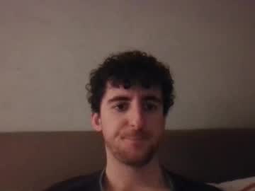 Thebigcockforu January 19, 2025 Chaturbate stream image