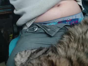 Thechicken369 January 19, 2025 Chaturbate stream image