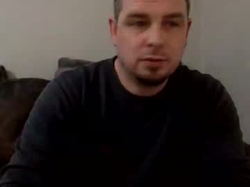 Thomisfra January 19, 2025 Chaturbate stream image