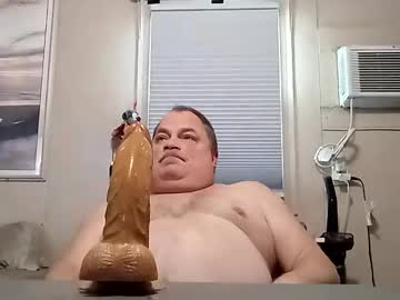 Tmm47 January 19, 2025 Chaturbate stream image
