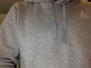 Transcurious101 January 19, 2025 Chaturbate stream image