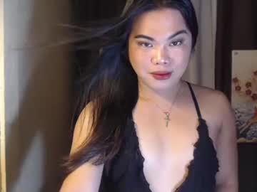 Urasianpinay_Mitch24 January 19, 2025 Chaturbate stream image