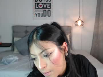 Vannesweet_ stream photo from January 19, 2025
