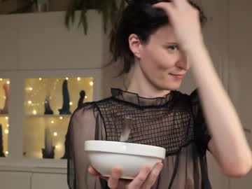 Yulladao January 19, 2025 Chaturbate stream image
