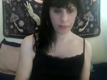 Zeldasroom stream photo from January 19, 2025