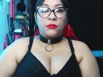 Zen8414 January 19, 2025 Chaturbate stream image