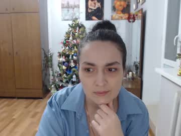 Alexismillers January 19, 2025 Chaturbate stream image