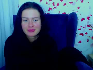 Ameliabrunett January 19, 2025 Chaturbate stream image
