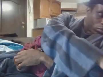 Amortraduz January 19, 2025 Chaturbate stream image