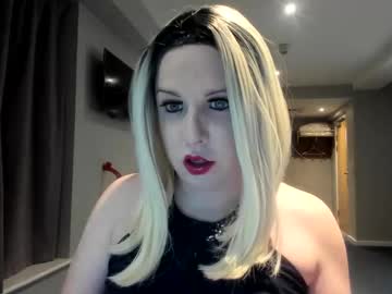 Ana_Keeluk January 19, 2025 Chaturbate stream image