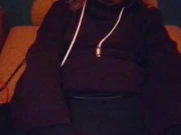 Aragli January 19, 2025 Chaturbate stream image