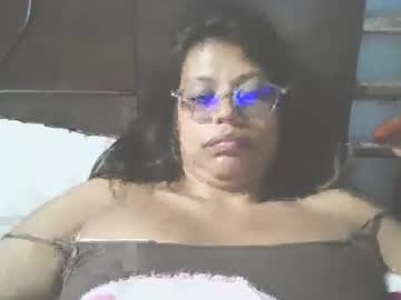 Artemis951223 January 19, 2025 Chaturbate stream image