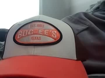 Barrett4200 January 19, 2025 Chaturbate stream image