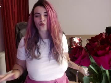 Bellax420 January 19, 2025 Chaturbate stream image