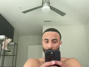 Bgfjmon January 19, 2025 Chaturbate stream image