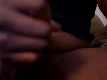 Bigv2020 January 19, 2025 Chaturbate stream image