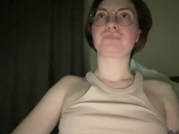 Bobwig4 January 19, 2025 Chaturbate stream image