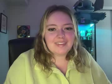 Cooterlickersss January 19, 2025 Chaturbate stream image