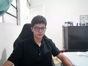 Cualquierlugar January 19, 2025 Chaturbate stream image