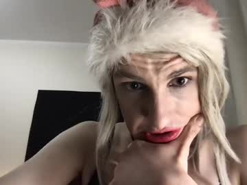 Cum1ra January 19, 2025 Chaturbate stream image