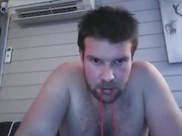 Cumslutformiss January 19, 2025 Chaturbate stream image