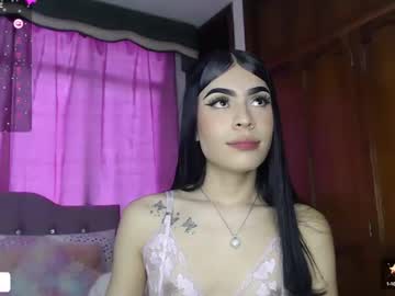 Cuttebabe_ January 19, 2025 Chaturbate stream image