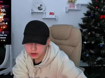 Dolly___Queen January 19, 2025 Chaturbate stream image