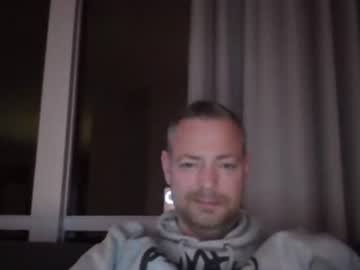 Enderdk January 19, 2025 Chaturbate stream image
