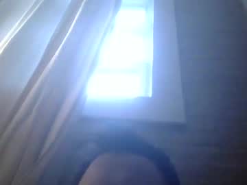 Facingreality123 January 19, 2025 Chaturbate stream image